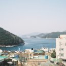 미우지1길 이미지