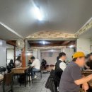 18 | [대구 중구 동인동 맛집] 왕거미식당 | 뭉티기, 양지오드래기 노포맛집 금요일 오픈런 솔직후기