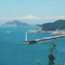 임도삼거리 공중화장실 이미지