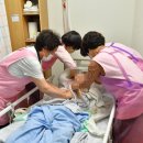 새오름가정의원 이미지