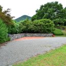 녹두장군 전봉준관 이미지