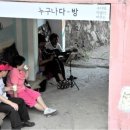 예술다방 이미지