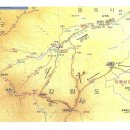 양지-3518 이미지