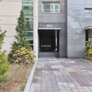 1멘토공인중개사사무소 이미지