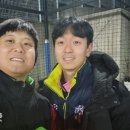 에이치알(HR) | 고양 풋살장: HR풋살장 덕이점(에이치알풋볼클럽 덕이)