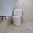 이섭대천로 2 이미지