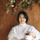 라익썸