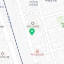 평촌유워시셀프세차장 이미지