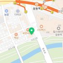 서오릉피자구 이미지