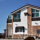 바다협주곡펜션 이미지