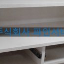 주식회사 아트레이크