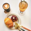 퍼스트커피랩 범어점 이미지