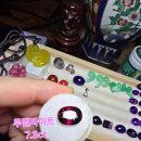 루비디자인