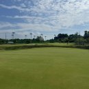 파인파크 AT 군산파3 506 이미지