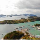 여수부동산중개사무소 이미지