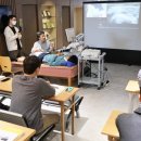 한의영상 이미지