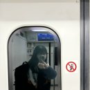 [필리핀 여행] 에어아시아 후기 기내식 가격 모바일체크인 기내수화물