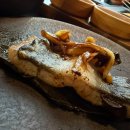 금수정 | 동탄 장어 맛집, 고오급 장어 구이집 금수정 숯불장어다이닝 후기