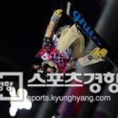 금메달농장 이미지