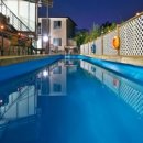 디오르펜션 이미지