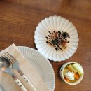 조마루로97번길 | 부천상동브런치 제대로 찾았다… 분위기·가격 다 잡은 내돈내산 리얼후기