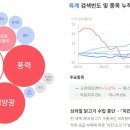 나우현대