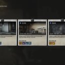 (주)코니엔터테인먼트 이미지