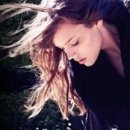 아름다운여성한의원 이미지