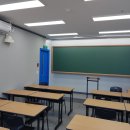 카이수학전문학원 이미지