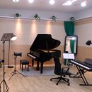 메타컬처센터 이미지