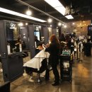 기업은행(부전동지점) 이미지