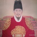 천금목장 이미지