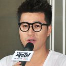 쩐의 전쟁 PC방 TV리포트