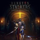 ㈜원유니버스 이미지