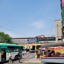 청진동해장국대야미점 이미지