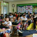 나주중앙초등학교 이미지