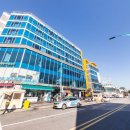 옐로마린호텔 이미지