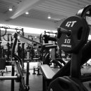 모션핏 피트니스 이미지