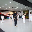 한미태권도 이미지