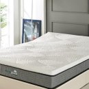 H9166 이미지