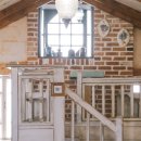 유정목장 이미지