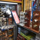 대광철물 이미지