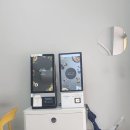 서울특별시 관악구청 | 소티 | 청룡분식 관악구청 근처 가성비 좋은 분식집, 세 번째 방문 후기