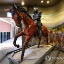 고구려식품 이미지