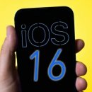 애플스포츠센타 이미지