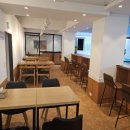 리 당구장 이미지