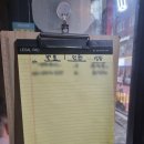연신내 닭도리탕 맛집 [도리연닭도리탕 연신내점] 은평구에서 최애집을 드디어 찾았다... 또간집이 다시...