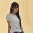 예나 - 사상구 광장로 62 | 예나