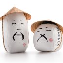 펜타디자인 이미지