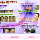 스카이약품 이미지